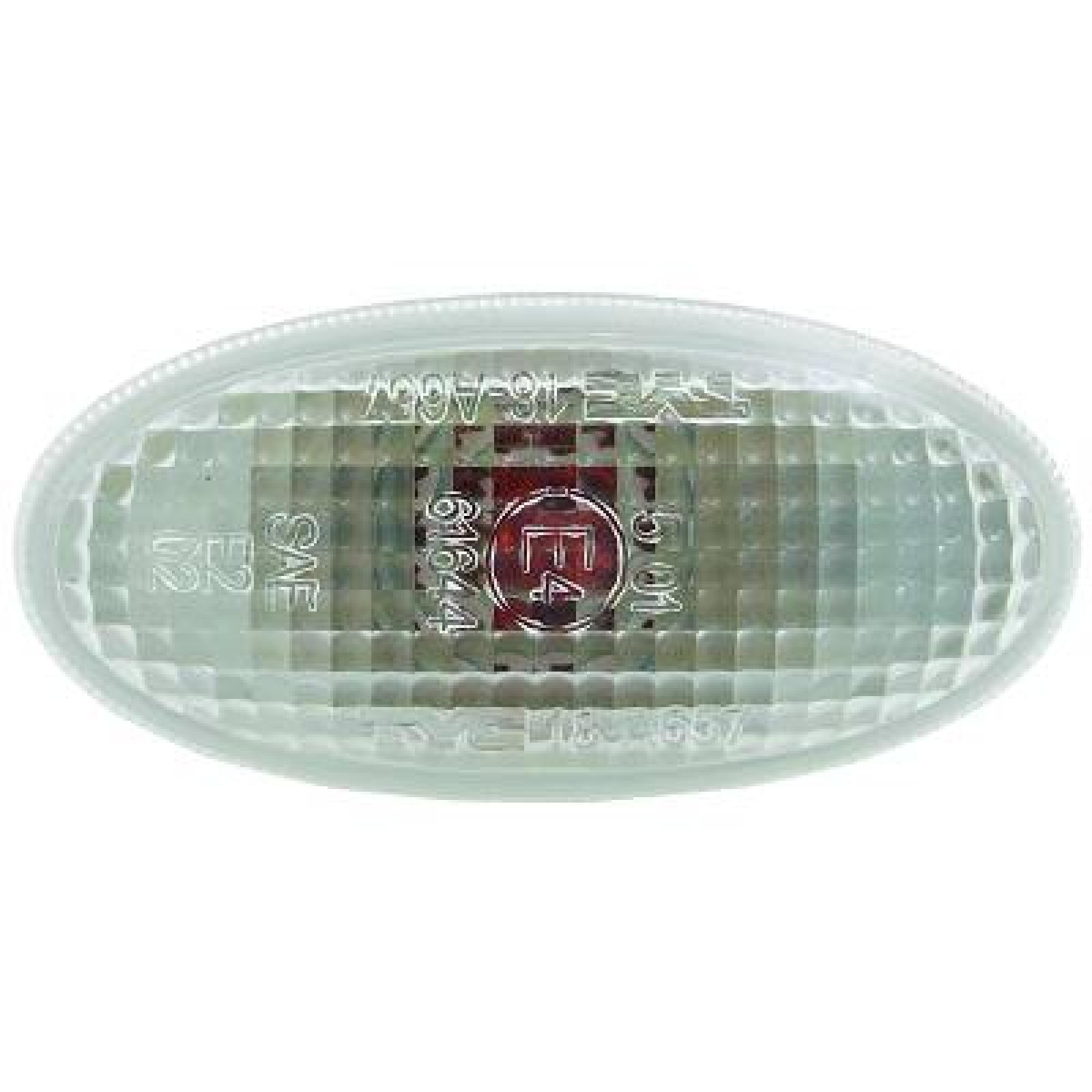 SEITENBL. RE/LI   MAZDA 6, passend für 03->> GJ6A51120